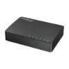 Imagem de SWITCH INTELBRAS NAO GERENCIAVEL 5P SKD-S1005G - 4760081