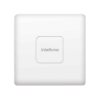 Imagem de ACCESS POINT INTELBRAS CORPORATIVO AP 1350 AC-S - 4750064