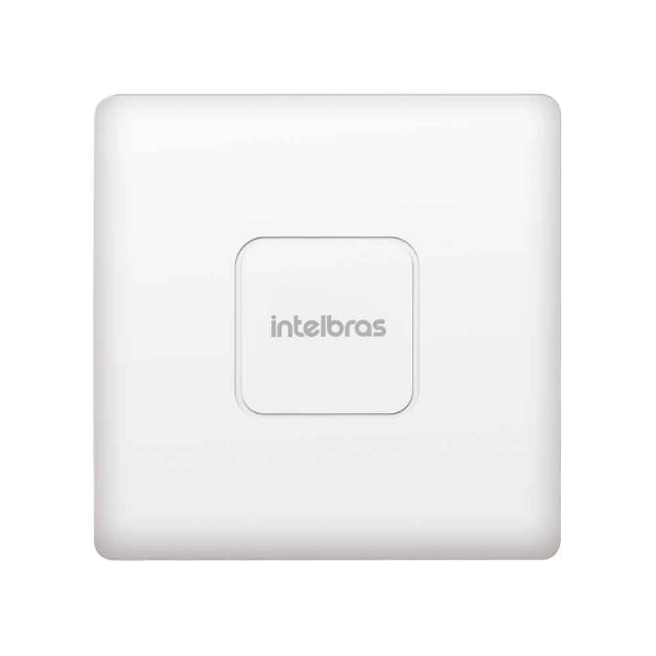 Imagem de ACCESS POINT INTELBRAS CORPORATIVO AP 1350 AC-S - 4750064