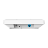 Imagem de ACCESS POINT INTELBRAS CORPORATIVO AP 1350 AC-S - 4750064