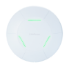 Imagem de ACCESS POINT INTELBRAS WIRELESS AP 360 - 4750009