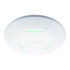 Imagem de ACCESS POINT INTELBRAS WIRELESS AP 360 - 4750009