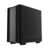 Imagem de GABINETE GAMER DEEPCOOL CC360 ARGB PRETO R-CC360-BKAPM3-G-1