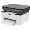 Imagem de MULTIFUNCIONAL HP LASERJET PRO 135A MONO 110V