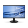 Imagem de MONITOR 23,8" PHILIPS LED 241V8LAB GAMING VGA / HDMI / 100HZ / 1MS / VESA