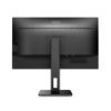 Imagem de MONITOR 27" AOC LED 27P2Q WIDESCREEN IPS DP / HDMI / USB / VESA / COM AJUSTE DE ALTURA