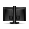 Imagem de MONITOR 21,5" AOC LED 22B3HMF WIDESCREEN VGA / HDMI / 75HZ / 4MS / VESA / COM AJUSTE DE ALTURA