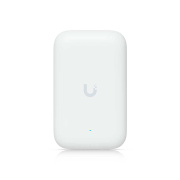 Imagem de ACCESS POINT UBIQUITI UK-ULTRA UNIFI WIFI 5 DUAL BAND 1166 MBPS POE S/FONTE - OUTDOOR