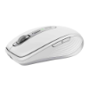 Imagem de MOUSE SEM FIO LOGITECH MX ANYWHERE 3S CINZA CLARO - 910-006933