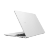 Imagem de NOTEBOOK SAMSUNG GALAXY BOOK 2 15,6" FHD NP550XED-KF6BR/ I5-1235U/ 8GB/ 256GB SSD/ WIN 11 PRO