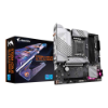 Imagem de PLACA MAE (INTEL) GIGABYTE B760M AORUS ELITE AX DDR4 1.2 LGA1700 12° 13° E 14° GERACAO