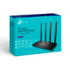 Imagem de ROTEADOR WIRELESS ARCHER C6 GIGABIT MU-MIMO TP-LINK AC1200 V4.8