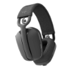 Imagem de HEADSET LOGITECH ZONE VIBE 100 WIRELESS - 981-001214