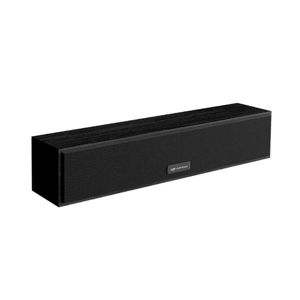 Imagem de SOUNDBAR 2.0 C3TECH PRETO SB-30BK