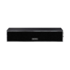 Imagem de SOUNDBAR 2.0 C3TECH PRETO SB-30BK