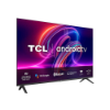 Imagem de TV 43" LED TCL FHD ANDROID TV Wi-FI HDMI, HDR10, DOLBY AUDIO, CHROMECAST - 43S5400A