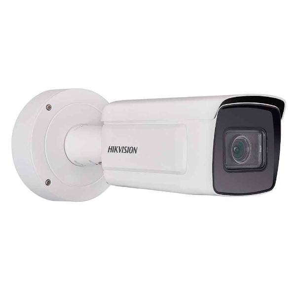 Imagem de CAMERA IP IDS-2CD7A46G0-IZHSY(8-32MM) HIKVISION