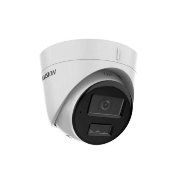 Imagem de CAMERA IP DS-2CD1323G2-LIU(2.8MM) HIKVISION