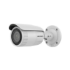 Imagem de CAMERA IP 4MP BULLET VARIFOCAL DS-2CD1643G2-IZS(2.8-12mm)