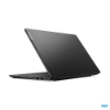 Imagem de NOTEBOOK LENOVO V15 G3 IAP 15,6" FHD/ I5-1235U/ 8GB/ 256GB SSD/ FREEDOS