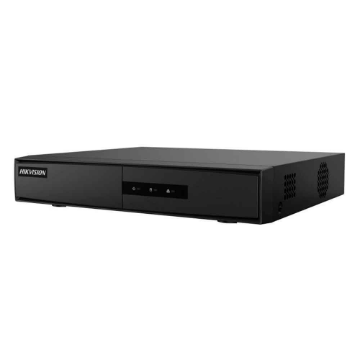 Imagem de NVR DS-7104NI-Q1/M HIKVISION