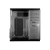 Imagem de GABINETE GAMER C3TECH MT-G90BK S/FONTE