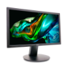 Imagem de MONITOR LED 19,5" ACER E200Q VGA / HDMI / VESA / 75HZ