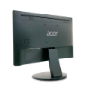 Imagem de MONITOR LED 19,5" ACER E200Q VGA / HDMI / VESA / 75HZ