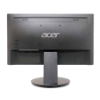 Imagem de MONITOR LED 19,5" ACER E200Q VGA / HDMI / VESA / 75HZ