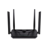 Imagem de ROTEADOR INTELBRAS WIFI 5 AX 1200 DUAL BAND W5-1200GS - 4750201