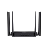 Imagem de ROTEADOR INTELBRAS WIFI 5 AX 1200 DUAL BAND W5-1200GS - 4750201