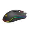 Imagem de MOUSE GAMER REDRAGON M711 COBRA PRETO RGB