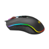 Imagem de MOUSE GAMER REDRAGON M711 COBRA PRETO RGB