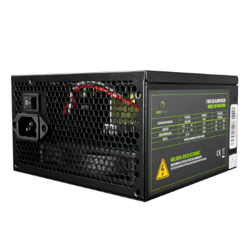 Imagem de FONTE DE ALIMENTACAO ONE POWER ATX 400W AUTOSWITCH S/CABO MP-400-OPASW