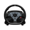 Imagem de VOLANTE DE SIMULACAO LOGITECH PC/PLAYSATION G PRO - 941-000176