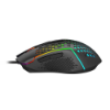 Imagem de MOUSE GAMER REDRAGON REAPING PLUS PRETO M987P-K V2