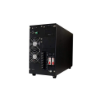 Imagem de NOBREAK TS SHARA 5000VA/5000W SENOIDAL ONLINE MONO/220V 6838 TS SYAL IN C/ SNMP