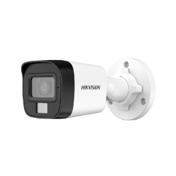 Imagem de CAMERA AN DS-2CE16D0T-EXLPF(2.8MM) HIKVISION