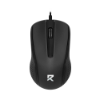 Imagem de MOUSE OFFICE REDRAGON BM-4049 PRETO