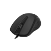 Imagem de MOUSE OFFICE REDRAGON BM-4049 PRETO