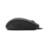 Imagem de MOUSE OFFICE REDRAGON BM-4049 PRETO