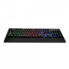 Imagem de KIT MOUSE E TECLADO THERMALTAKE CHALLENGER CM-CHC-WLXXPL-PB