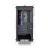 Imagem de GABINETE GAMER THERMALTAKE DIVIDER 170 TG ARGB WIHITE CA-1S4-00S6WN-00