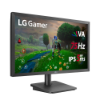 Imagem de MONITOR 21,5" LG 22MP410-B GAMER / FHD / 5MS / 75HZ / HDMI / D-SUB