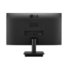 Imagem de MONITOR 21,5" LG 22MP410-B GAMER / FHD / 5MS / 75HZ / HDMI / D-SUB