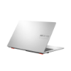 Imagem de NOTEBOOK ASUS 15,6" FHD E1504GA-NJ440W/ I3-N305/ 4GB/ 128GB SSD/ WIN 11 HOME