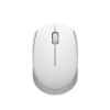 Imagem de MOUSE LOGITECH M170 SEM FIO BRANCO