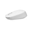 Imagem de MOUSE LOGITECH M170 SEM FIO BRANCO