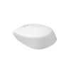 Imagem de MOUSE LOGITECH M170 SEM FIO BRANCO