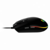 Imagem de MOUSE LOGITECH GAMER G203 LIGHTSYNC RGB COM FIO PTO